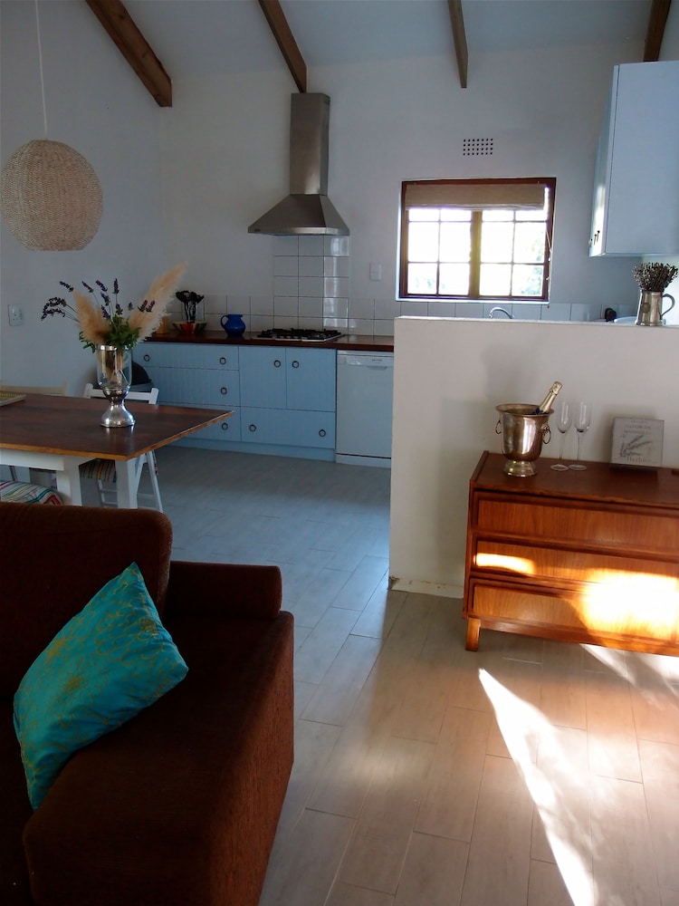 De Molen Guest House 38/59