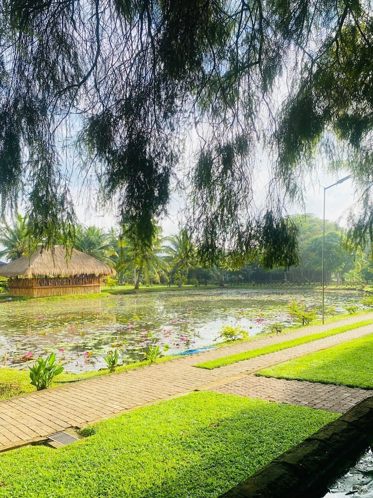 Avasta Resort And Spa 44/50