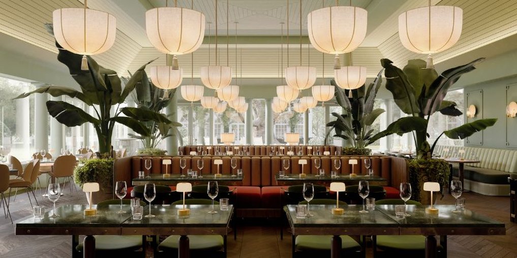 Milton Park Country House Hotel & Spa 25/31