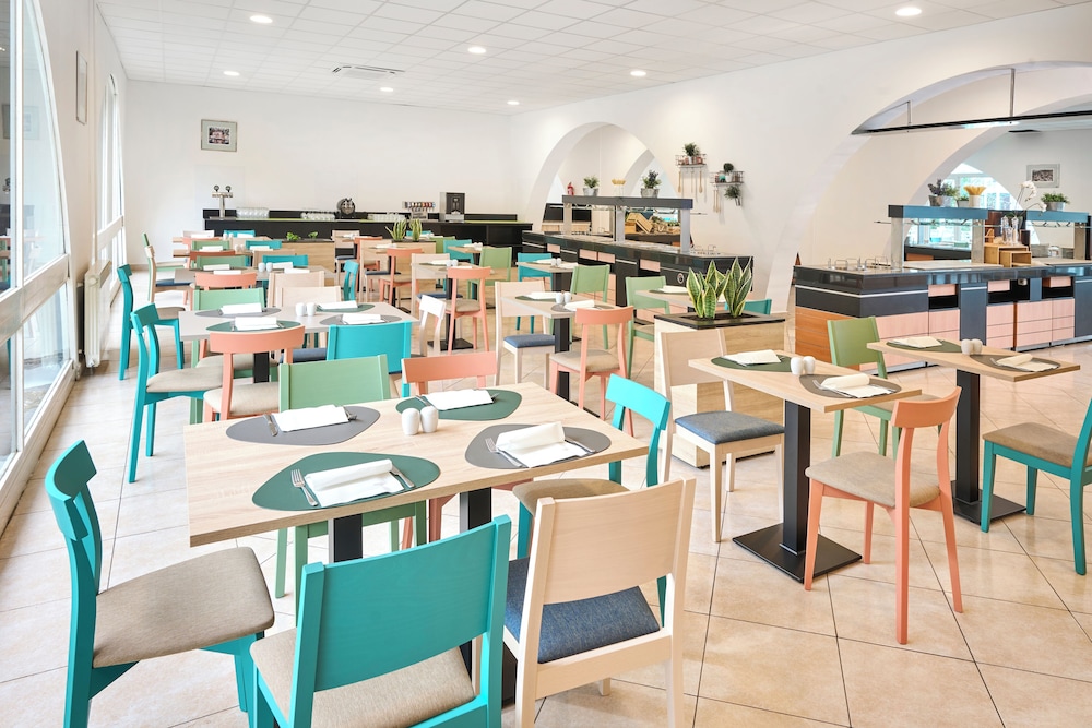 Magal Maradiso Hotel by Aminess 53/70