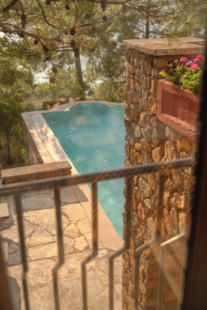 Marmaris Bay Resort - Adults Only (16+) 30/48