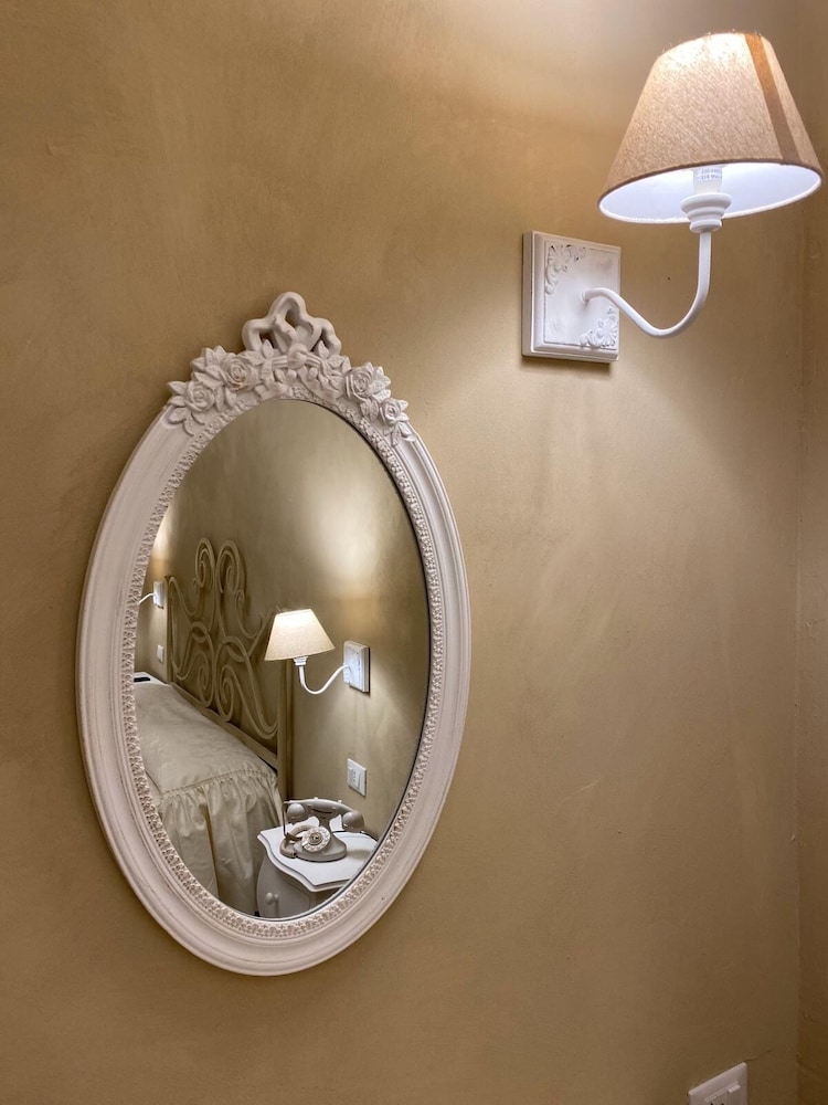 Boutique Hotel Calais Milano 34/63