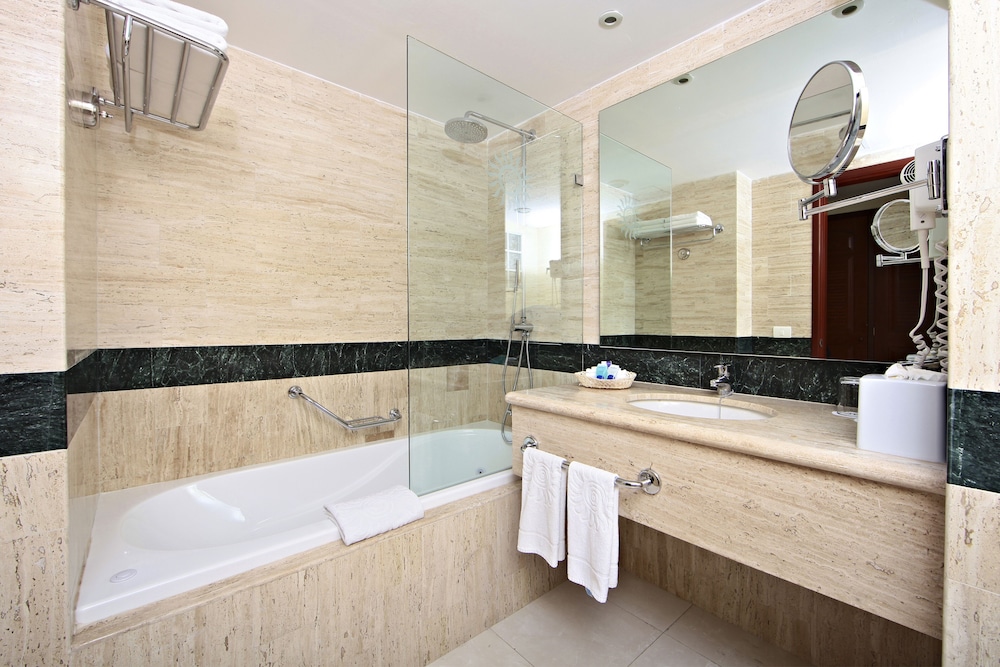 Bahia Principe Explore Tulum - All Inclusive 26/78