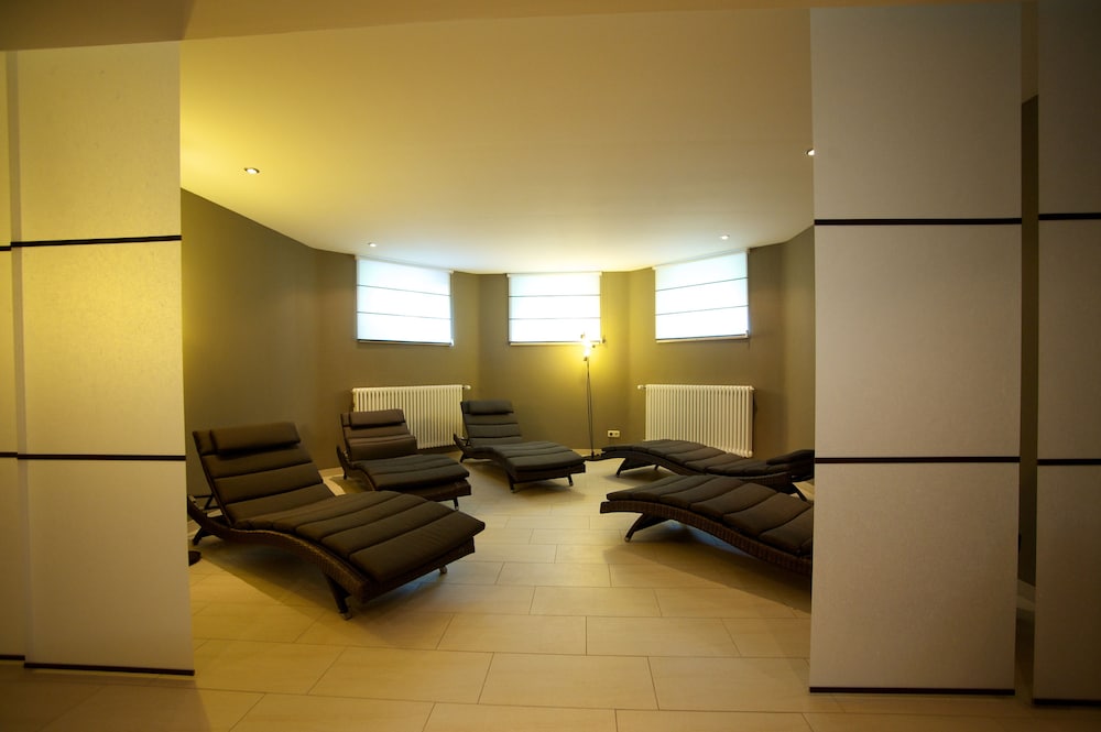 Villa Toscana 27/50