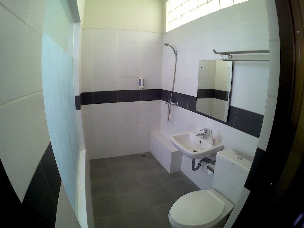 Asoka Hotel 23/48