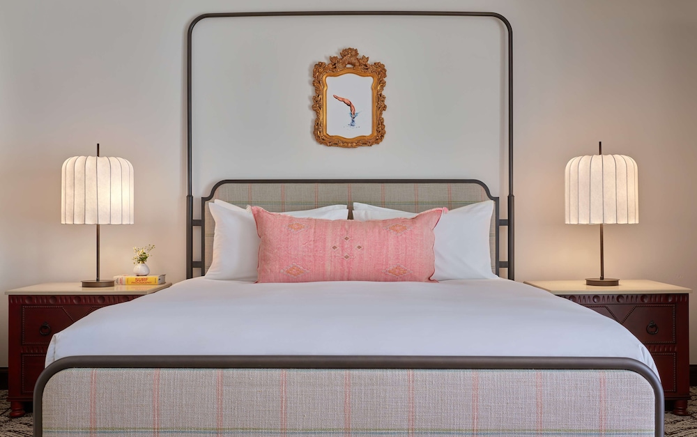 Mar Monte Hotel, in The Unbound Collection by Hyatt photo3