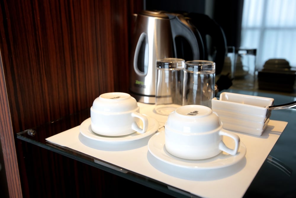 TAMNA STAY HOTEL JEJU 20/50