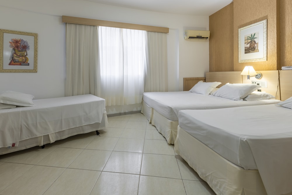 HOTEL ILHA DA MADEIRA 14/45