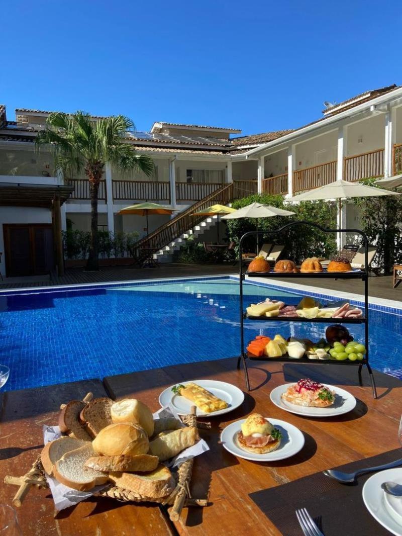 HOTEL MAUI MARESIAS 37/51