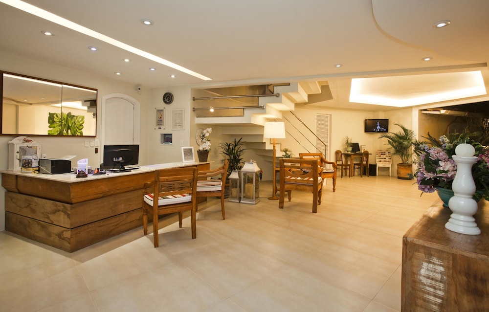 Auberge De La Langouste 7/69