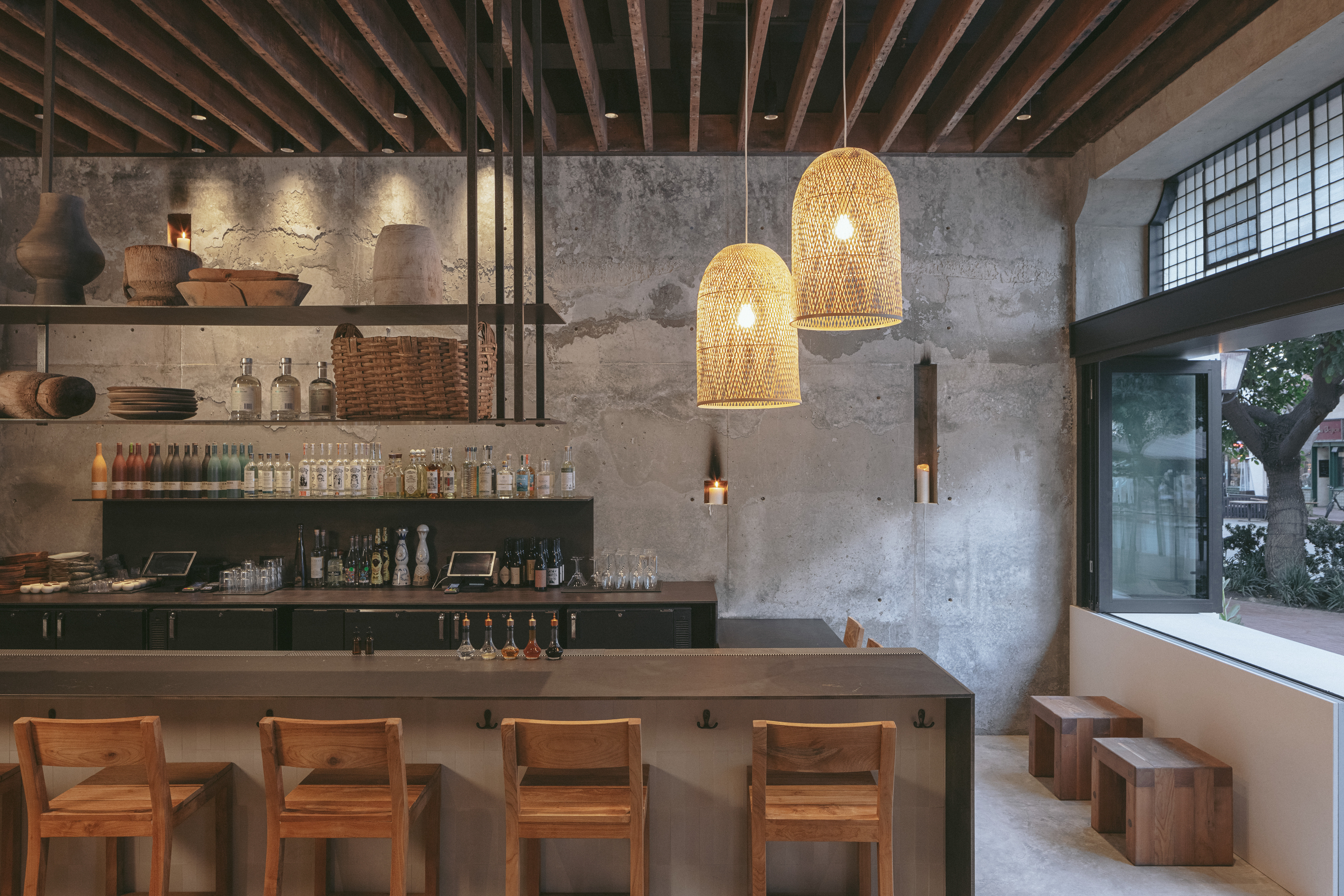 Drift Santa Barbara a Member of Design Hotels 23/27