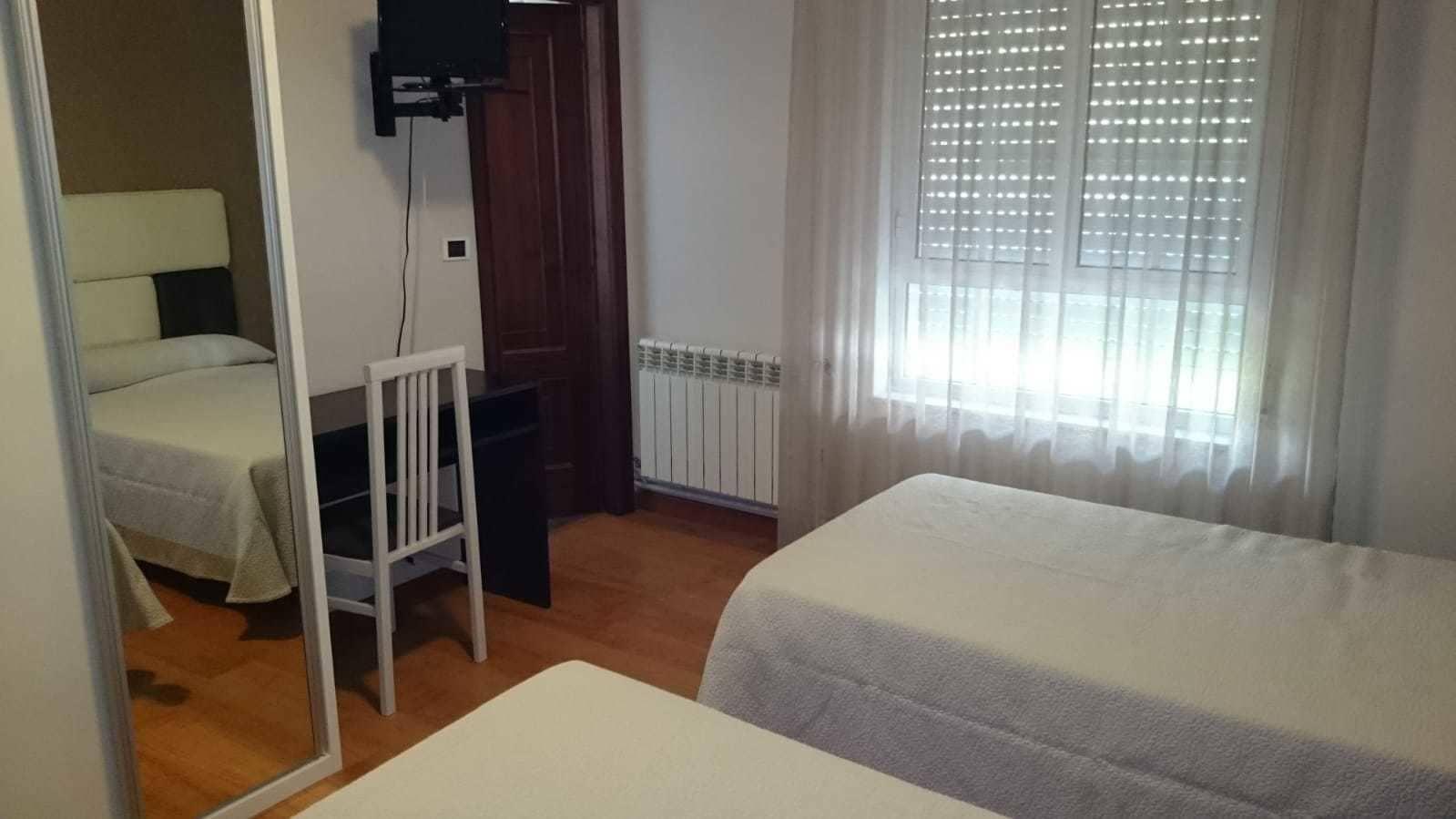 Hotel El Millon 13/29