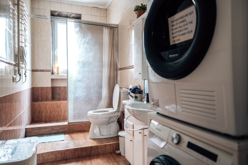 Hostel Beogradjanka 47/50