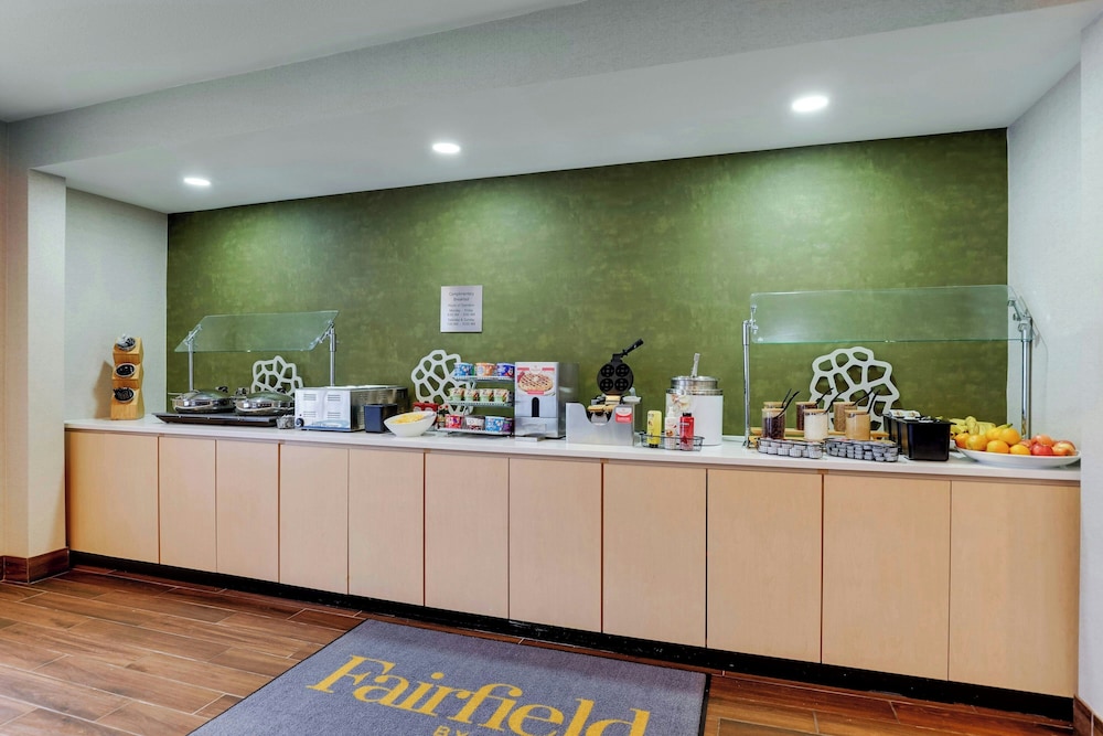 Best Western Plus Las Colinas Inn & Suites 13/58