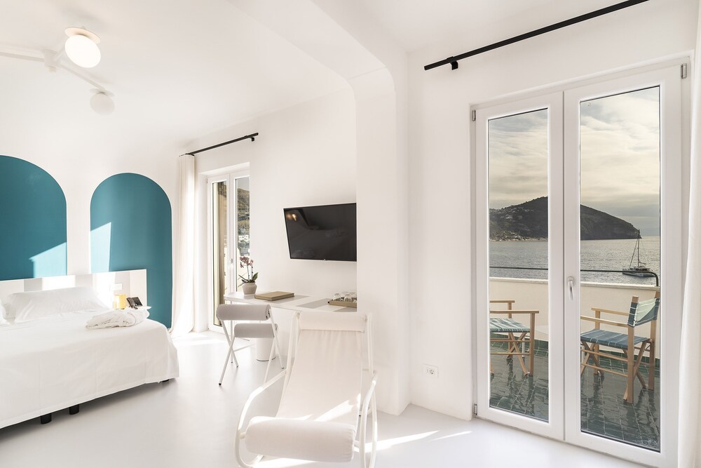 Miramare Sea Resort & Spa 30/53