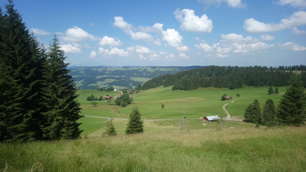 Hotel Bayerischer Hof Kur- & Sporthotel 43/50