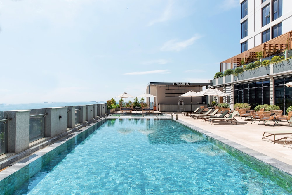 Anya Hotel Quy Nhon 44/50