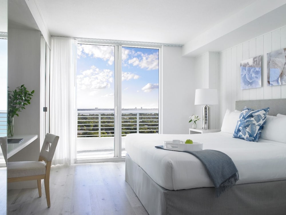 Grand Beach Hotel Miami Beach 11/49