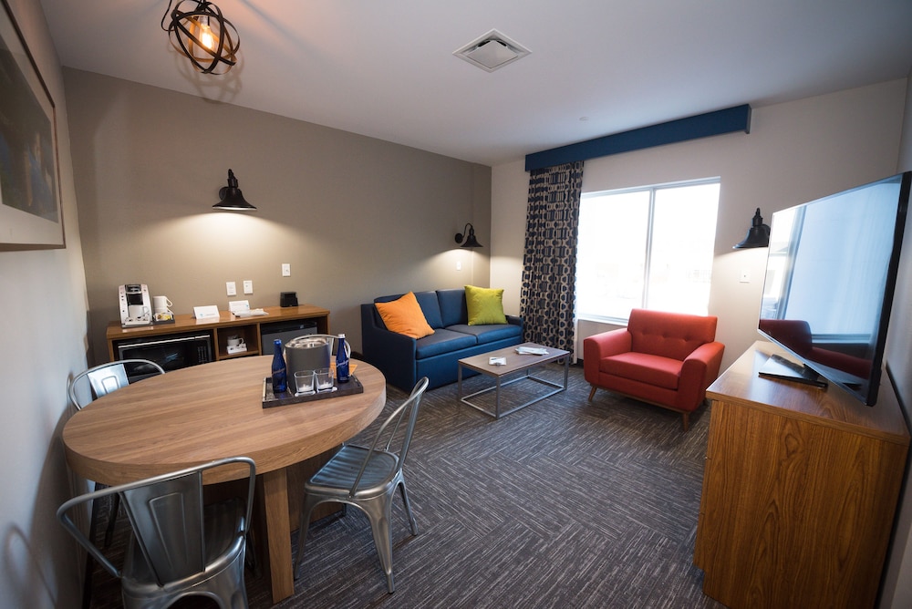 The Kartrite Resort And Indoor Waterpark 29/50