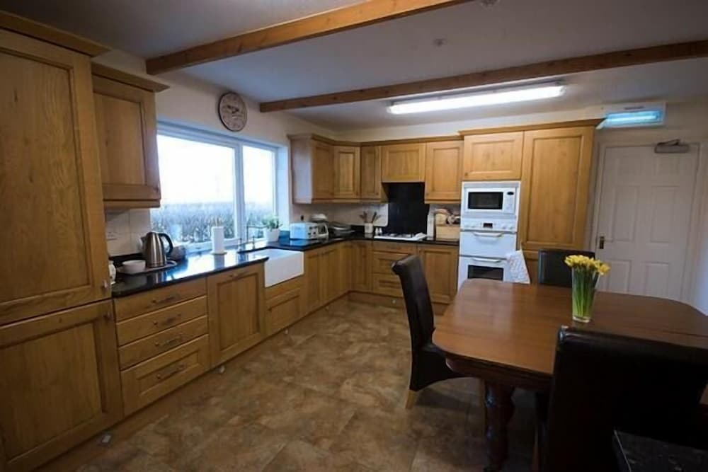 Lovesgrove Country Guest House 33/50