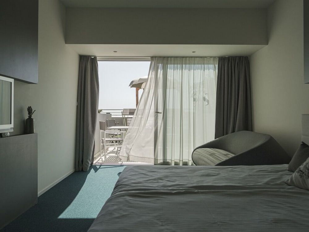 Hotel Split 17/70