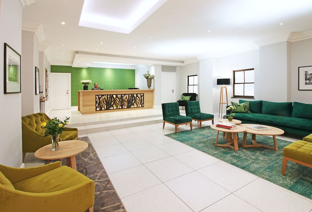 Pier Place 26/41