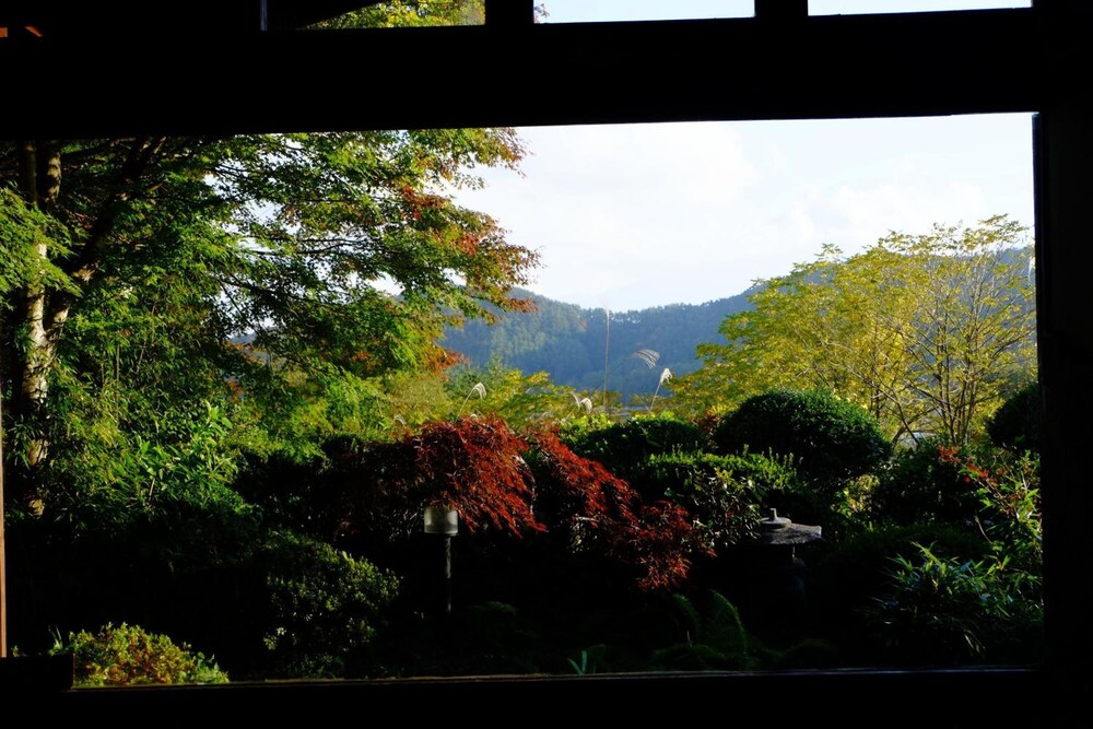Guesthouse Sakuya 40/54