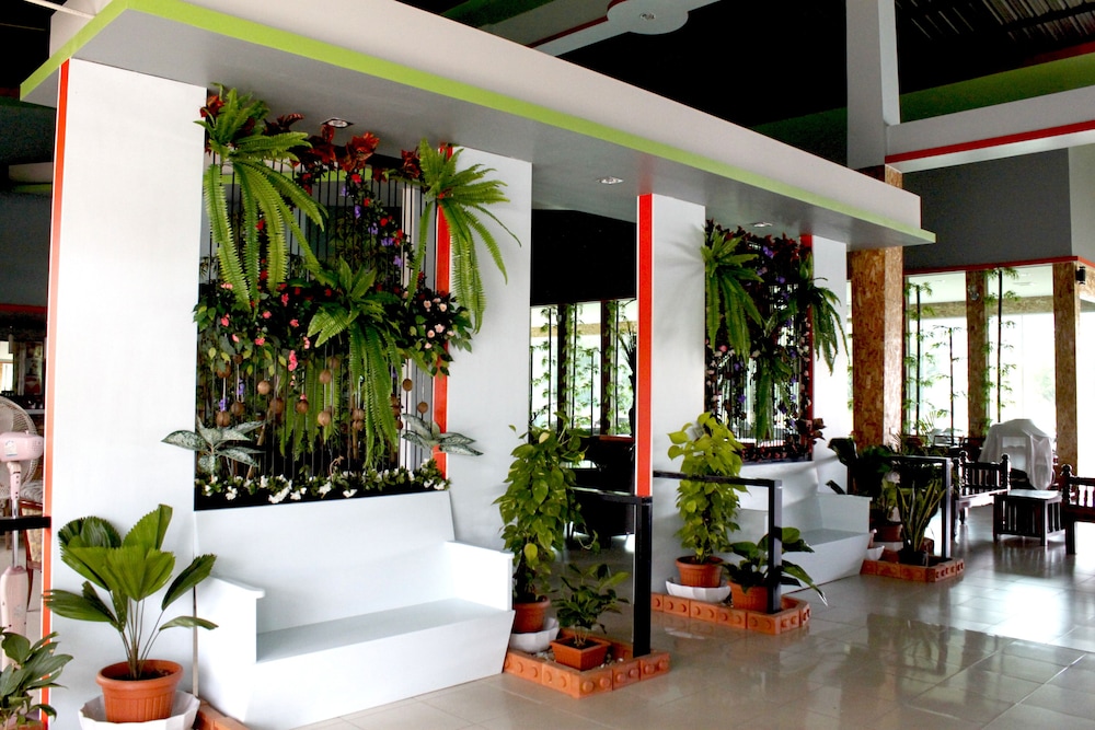Chabana Resort 26/50