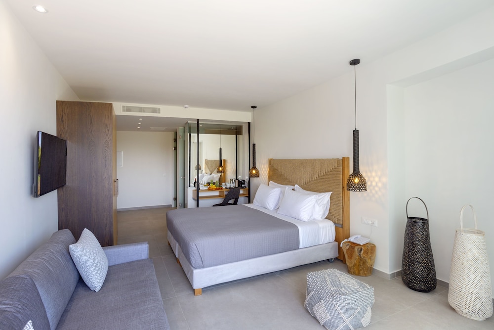 Atermono Boutique Resort and Spa 11/50