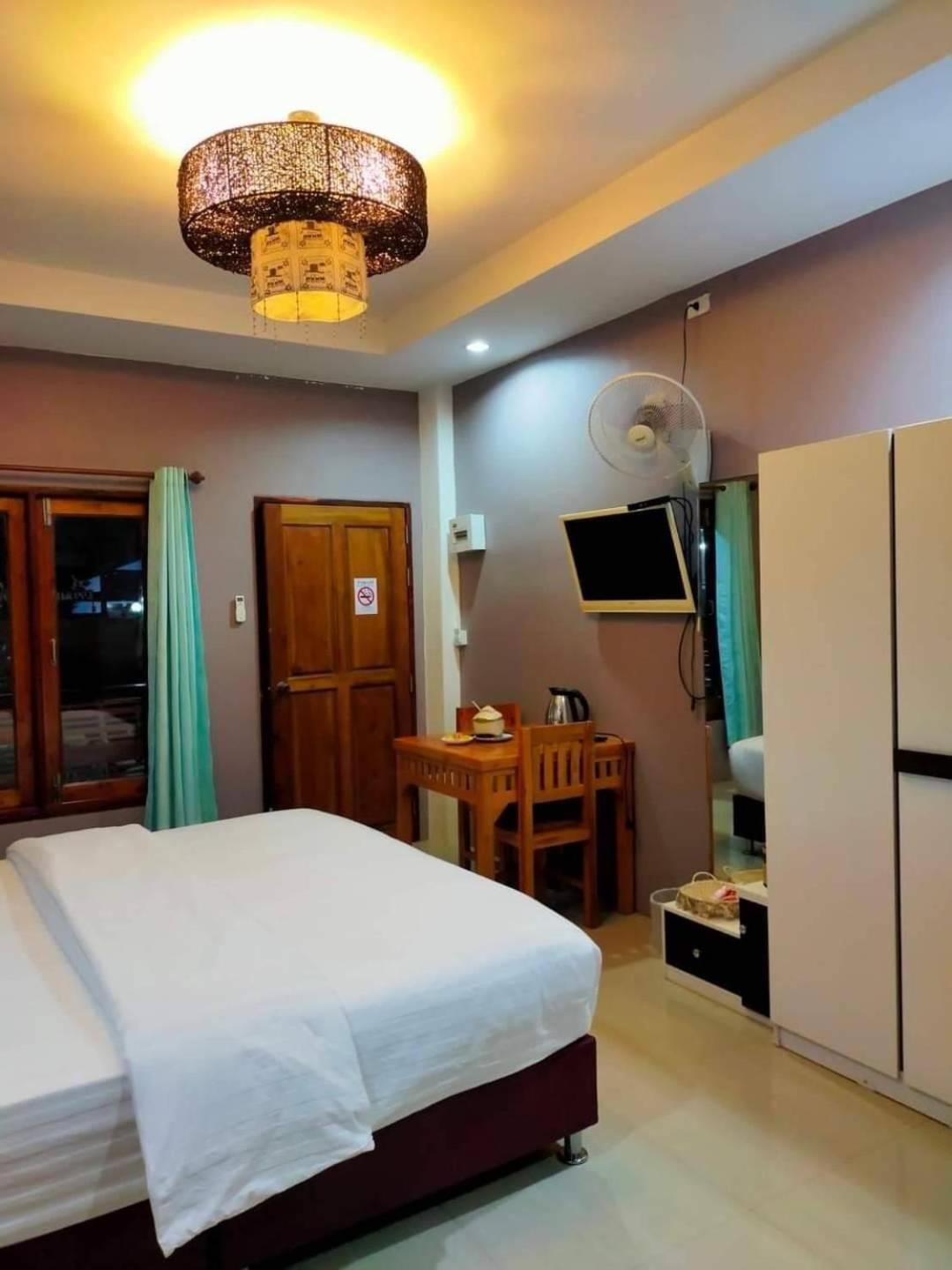 M Grand Bueng Kan 27/42