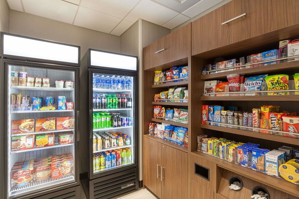 Wingate By Wyndham Altoona Downtown/Medical Center 23/31