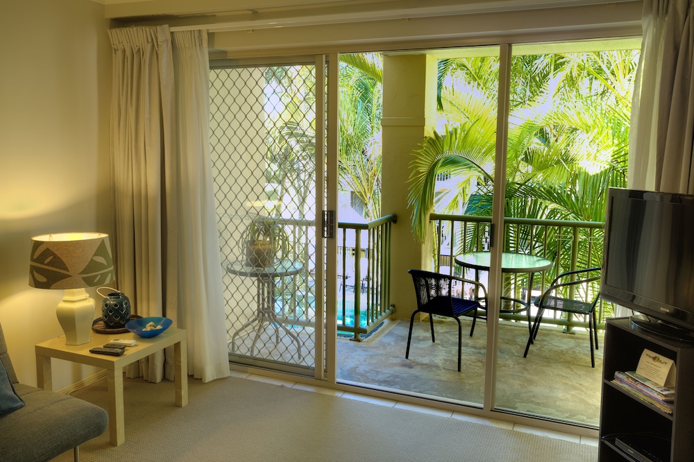 Bila Vista Holiday Apartments 31/58