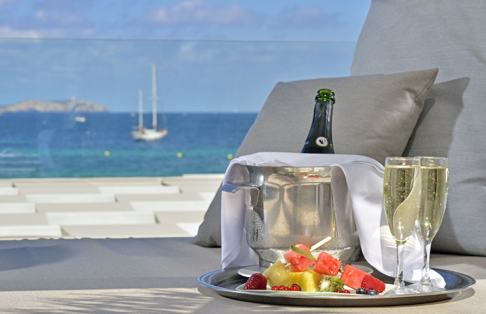 NYX Hotel Ibiza - Adults Only 20/71
