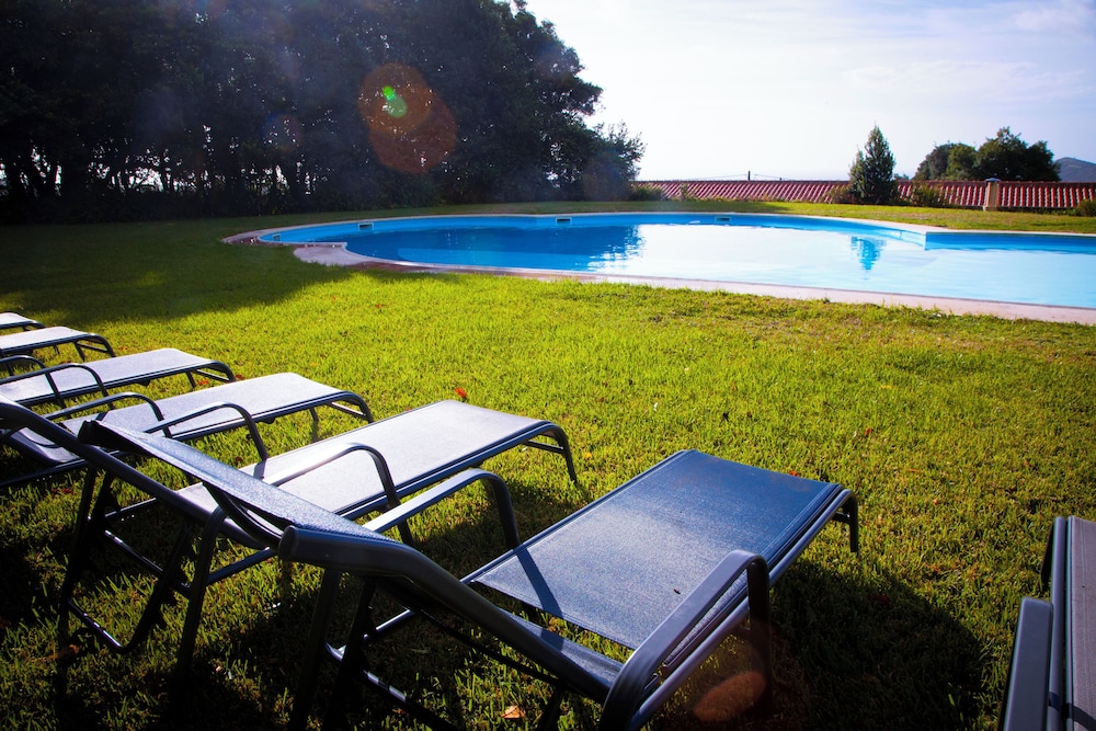 QUINTA NASCE AGUA(FIFTH DAWN WATER) 31/57