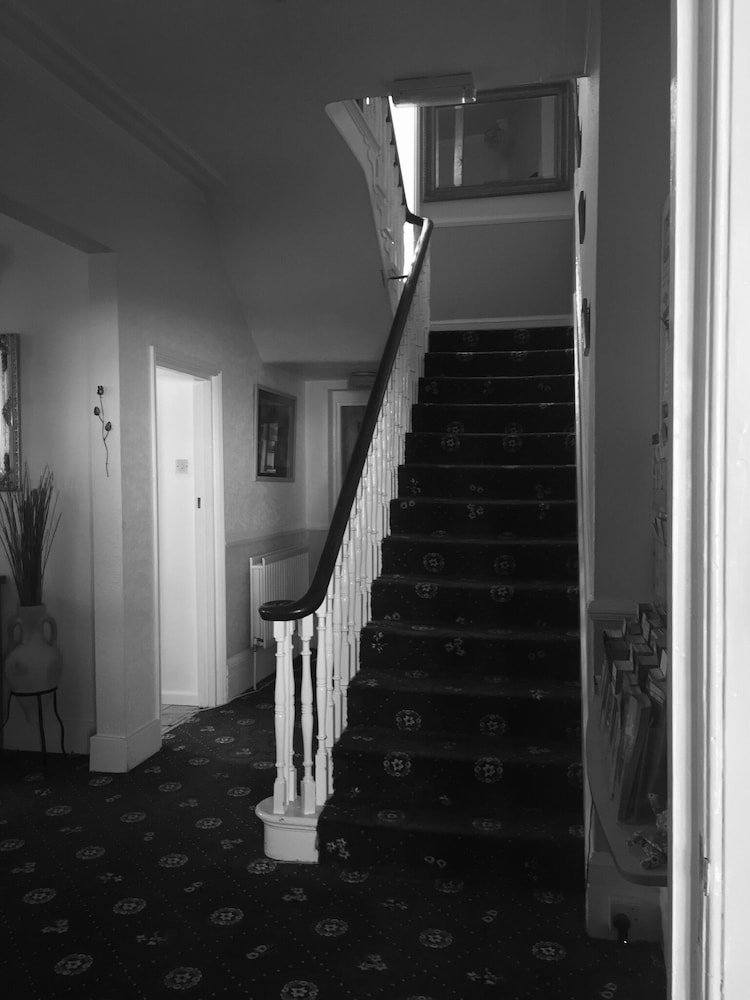 The Fernside 19/28