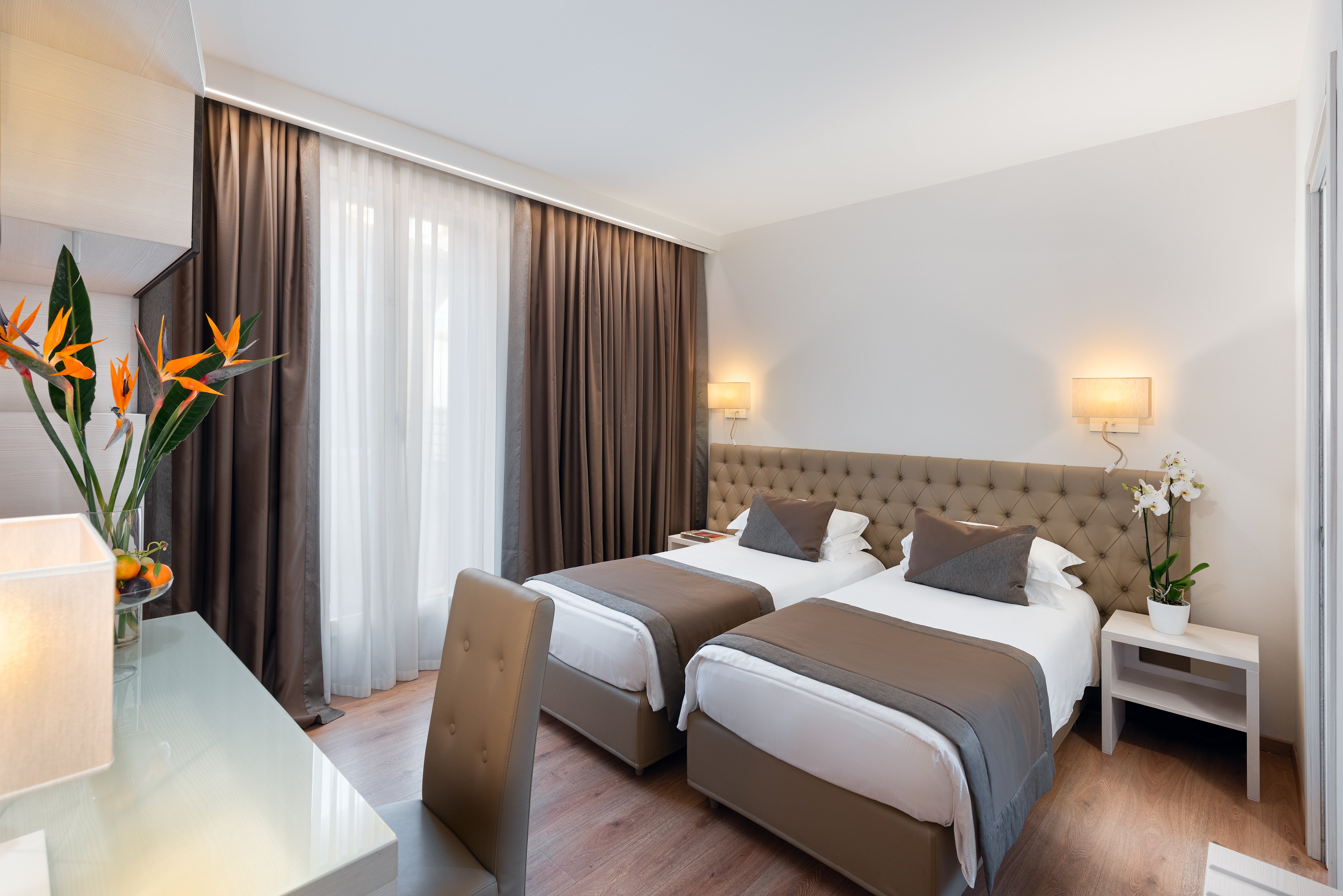 Unaway Ecohotel Villa Costanza Venezia 5/28