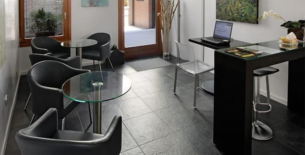 CA POZZO INN 47/62