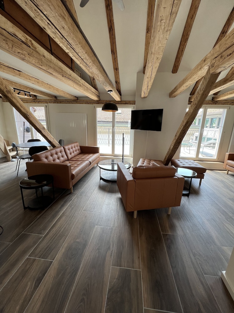 Statthotel 46/58