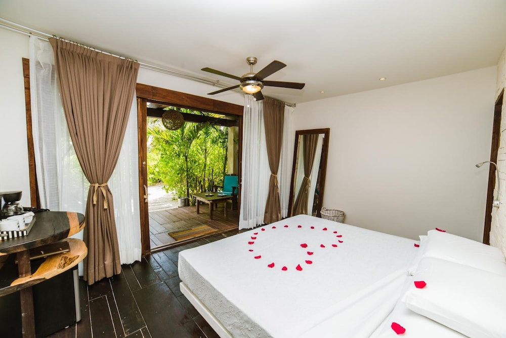 Ecehan Butik Otel 11/50