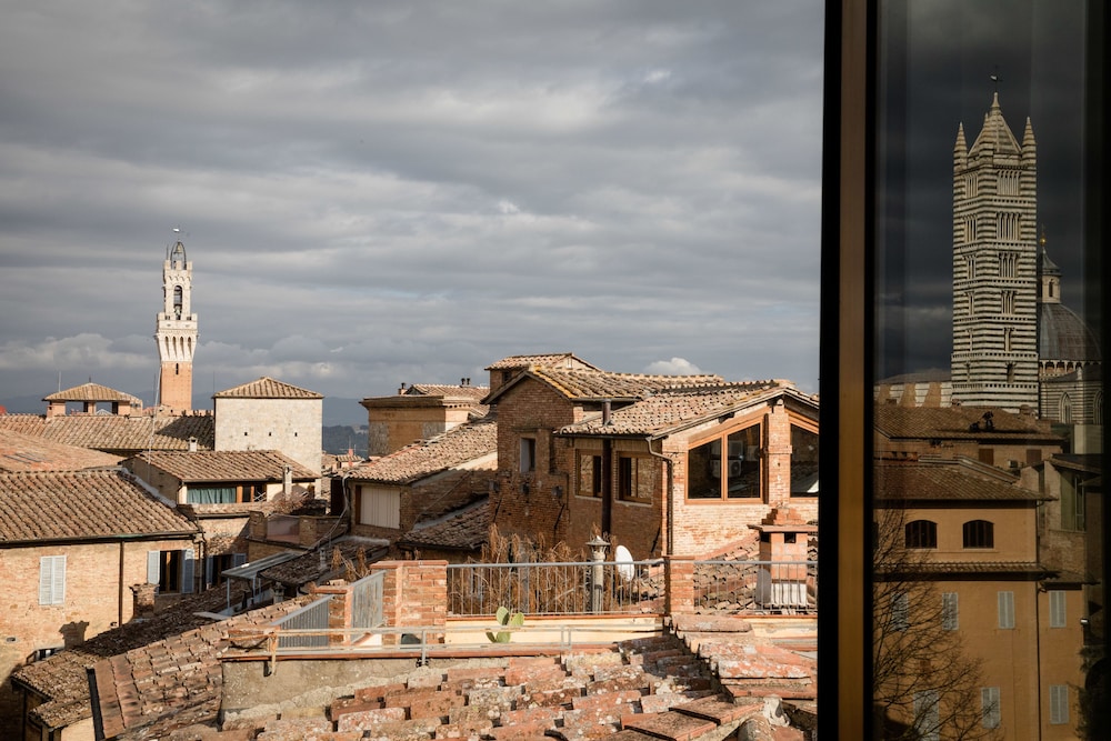 B&B Duomo 60/66