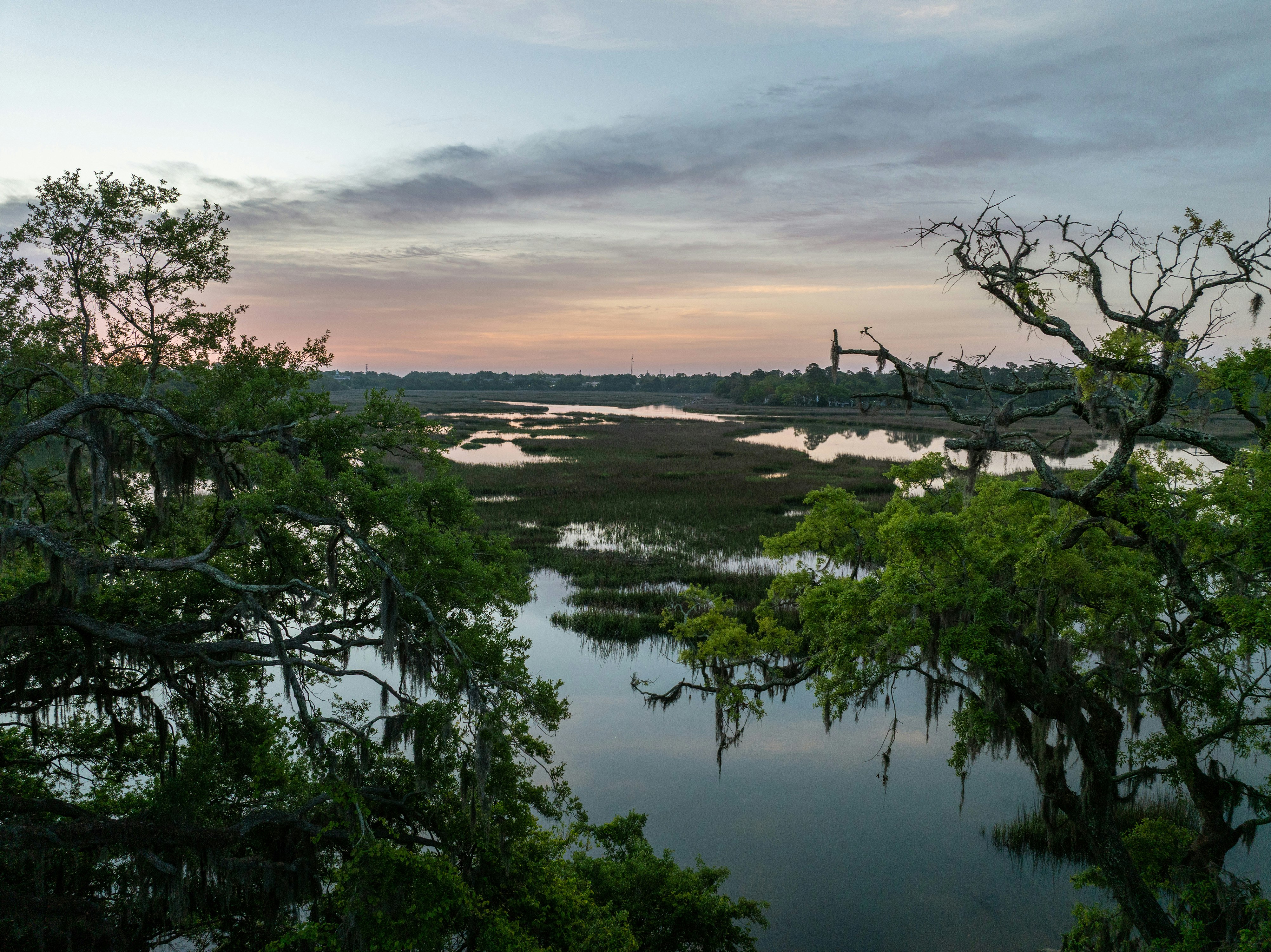 Hampton Inn Beaufort 31/42