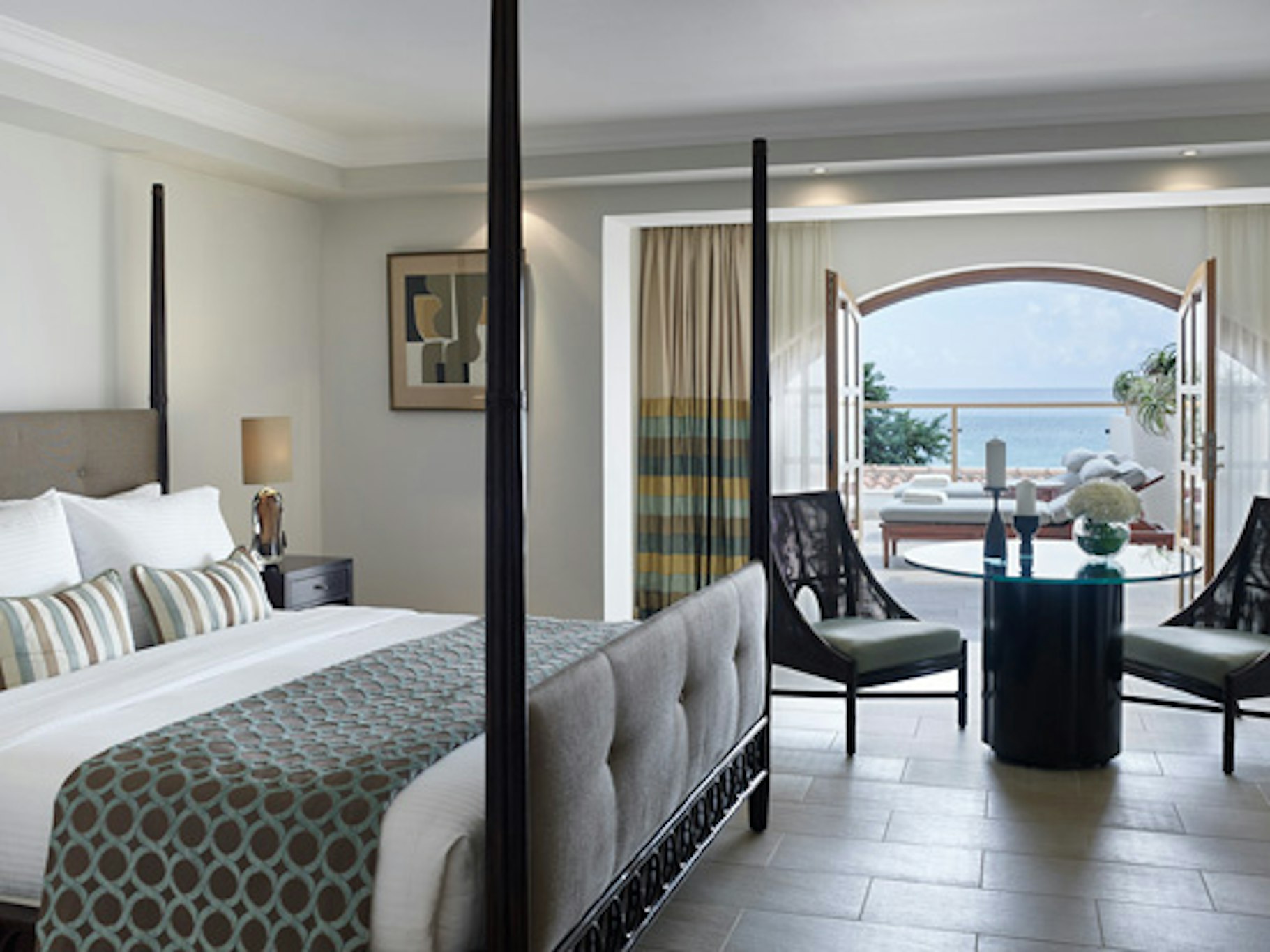 Creta Maris Resort 133/166