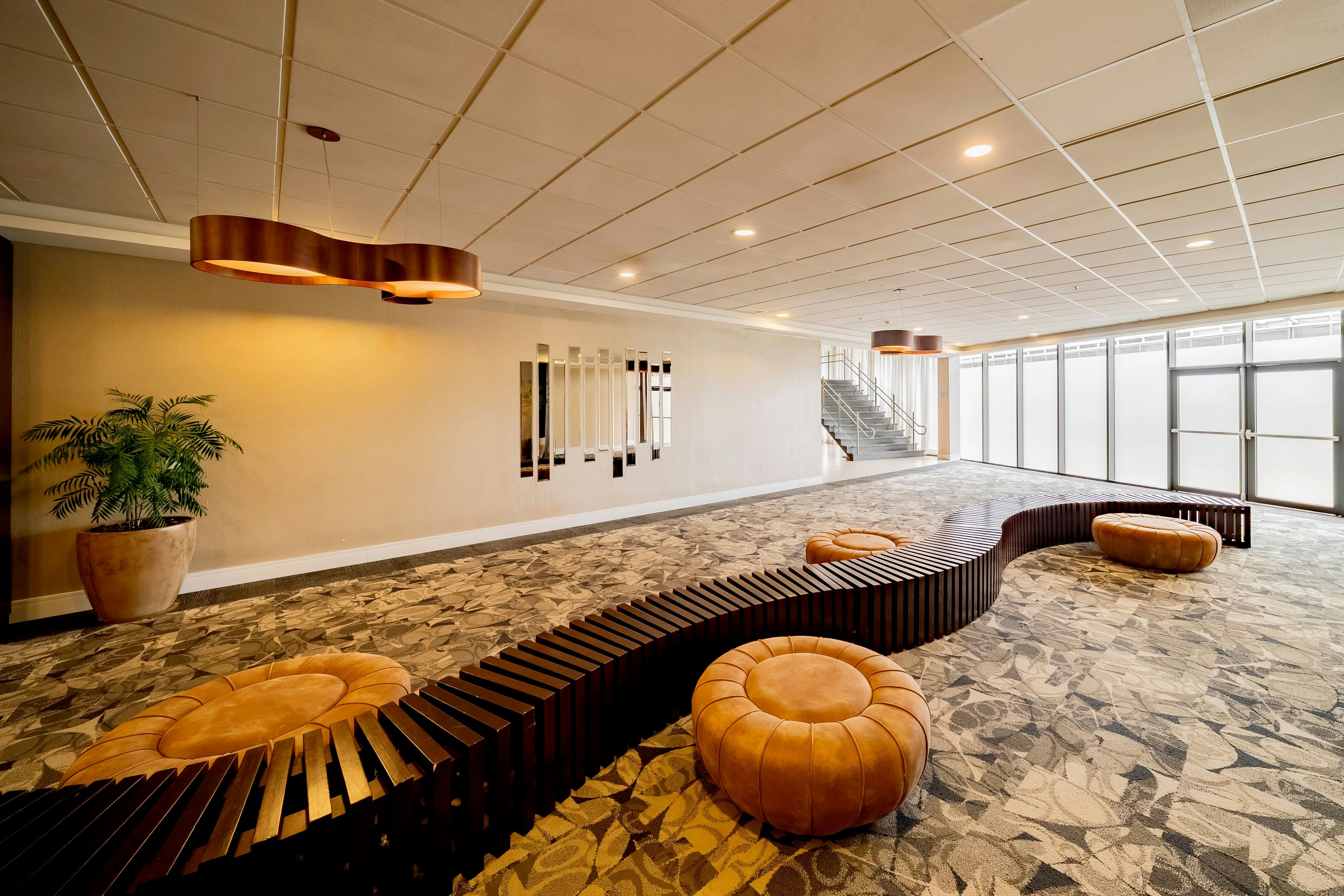 Residence Inn by Marriott Rio de Janeiro Barra da Tijuca 10/34