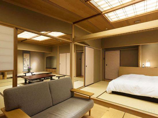 Japanese, Bathtub