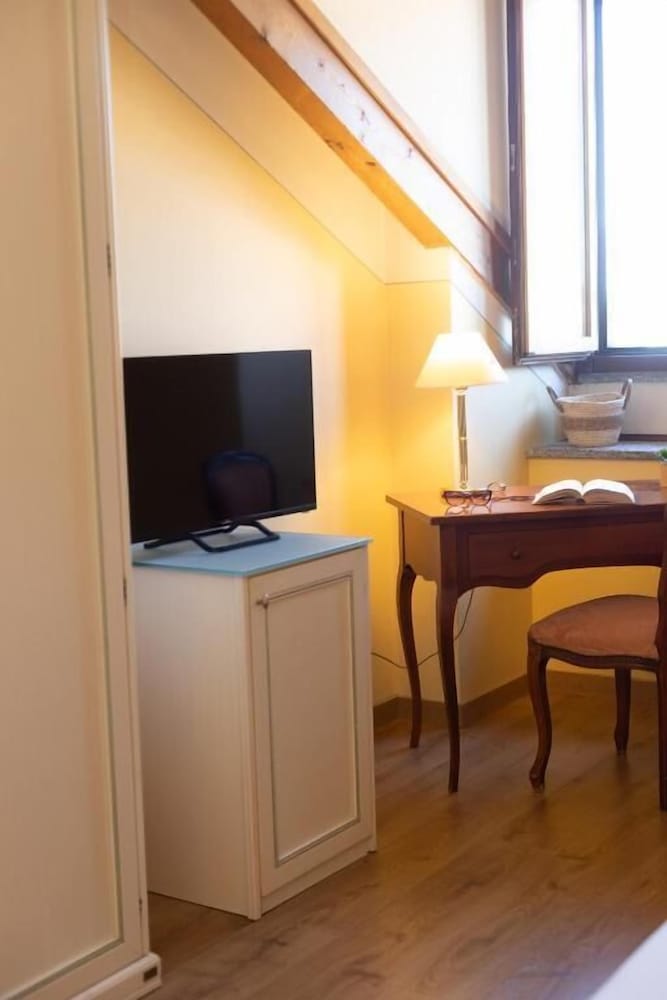 Hotel Pallanza 32/50