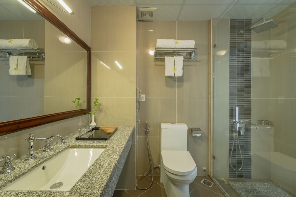 Eden Plaza Danang 67/69