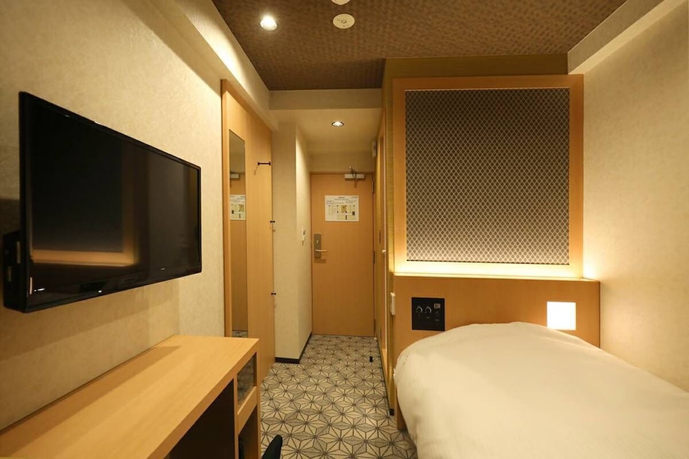 Hotel Matsunoi 28/43