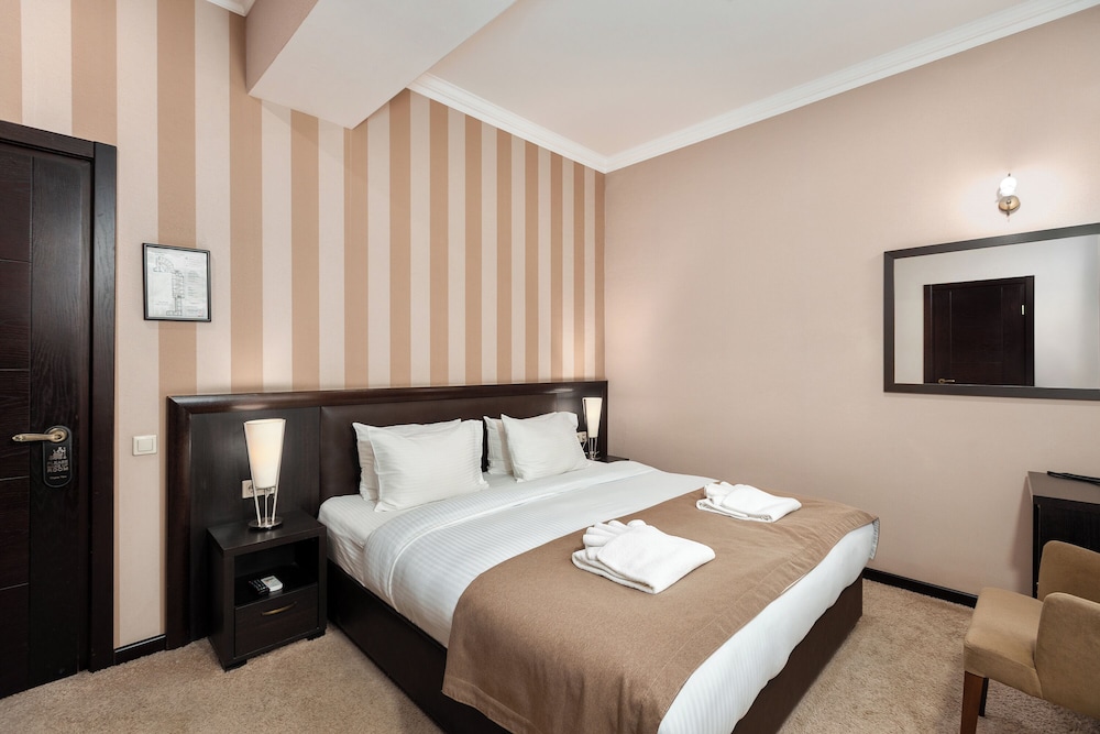 HOTEL KALASI 17/28