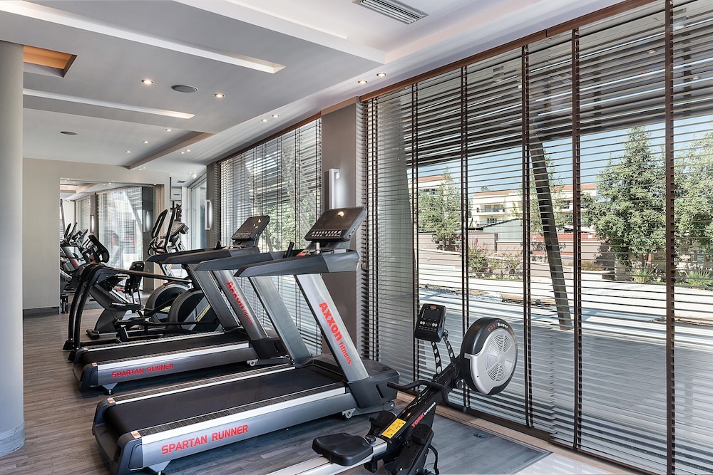 Cretan Dream Resort & Spa 40/69