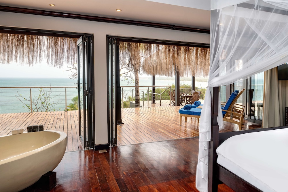 Anantara Bazaruto Island Resort 45/83